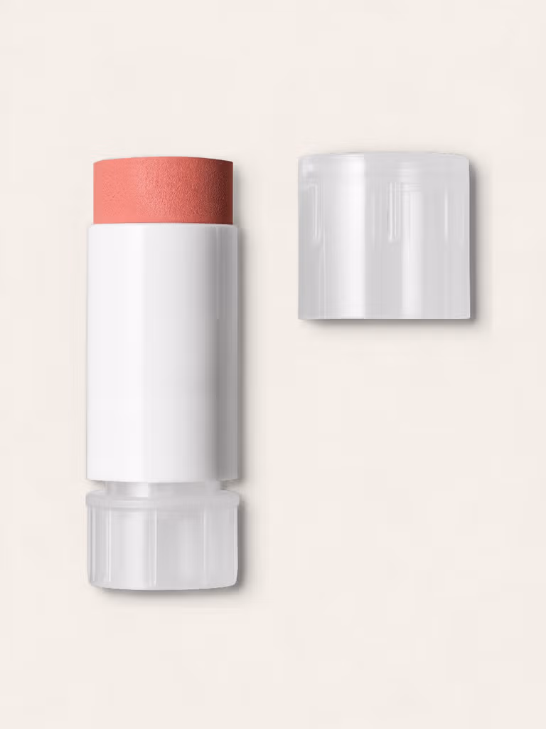 Blush & Glow Refill Rose Blush