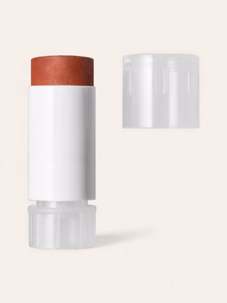 Blush & Glow Refill Bronze Blush