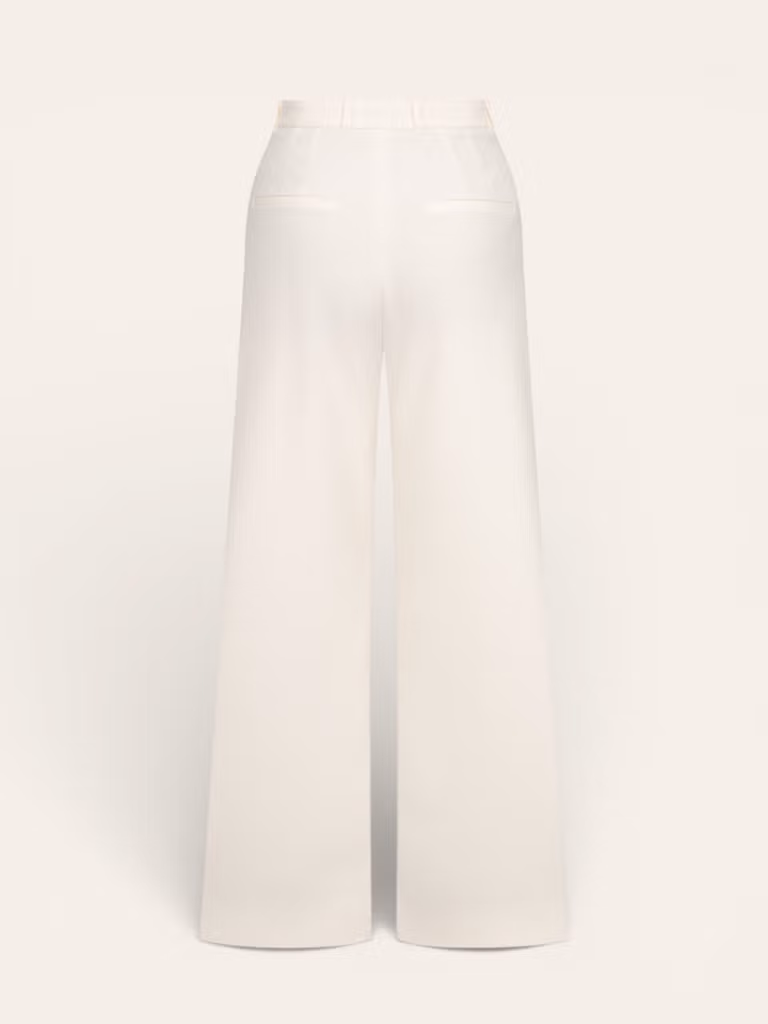 Rossi - Hose Raya Natur