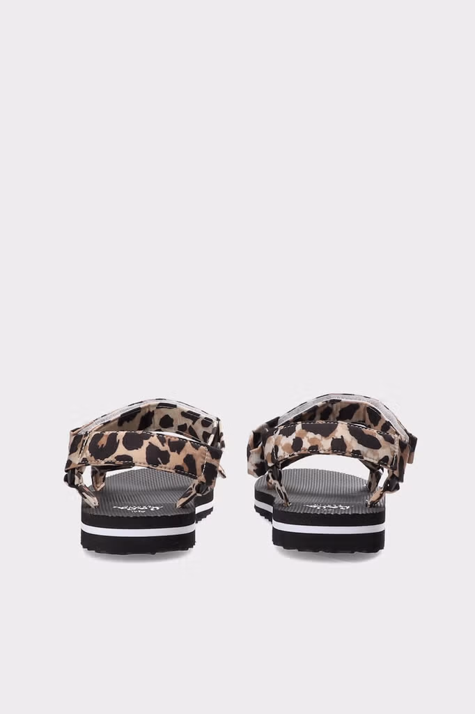 Lala Berlin - Sandale Sona Leo