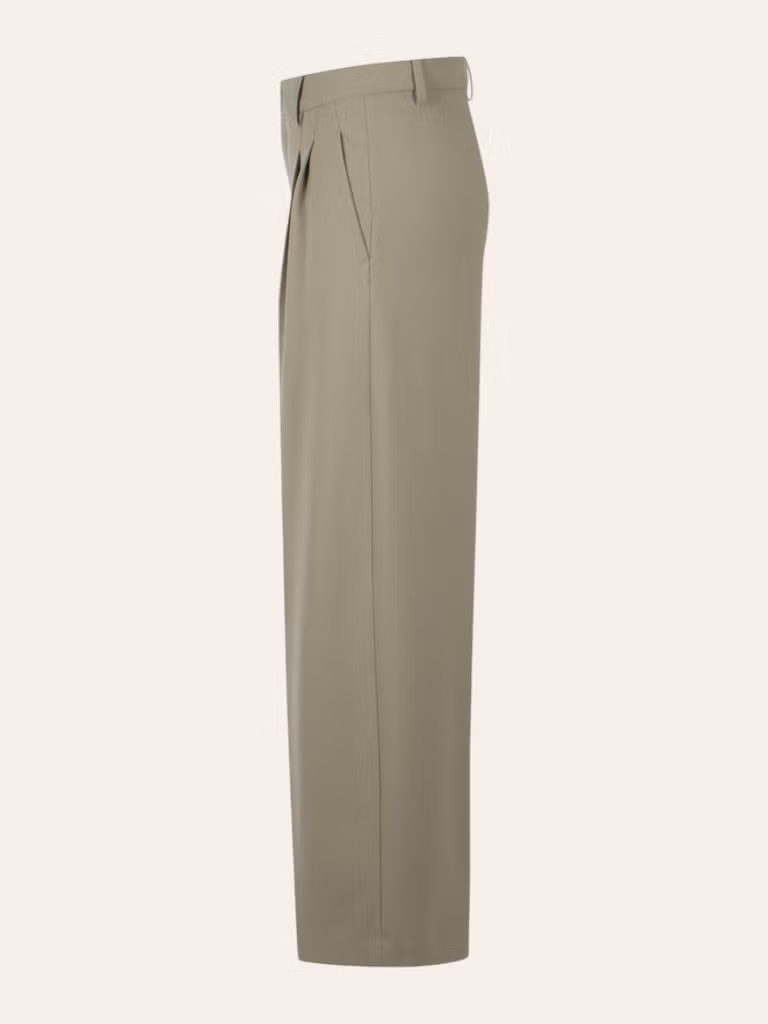 Rossi - Hose Noa Schilf