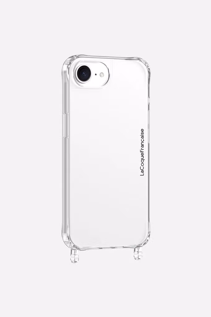 Handy Case für iPhone 14 Pro