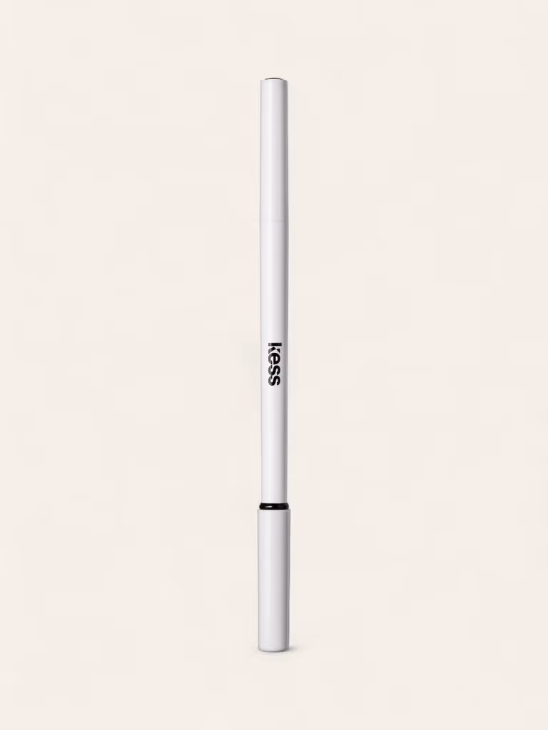 Kess - Easy Brow Pencil light brown