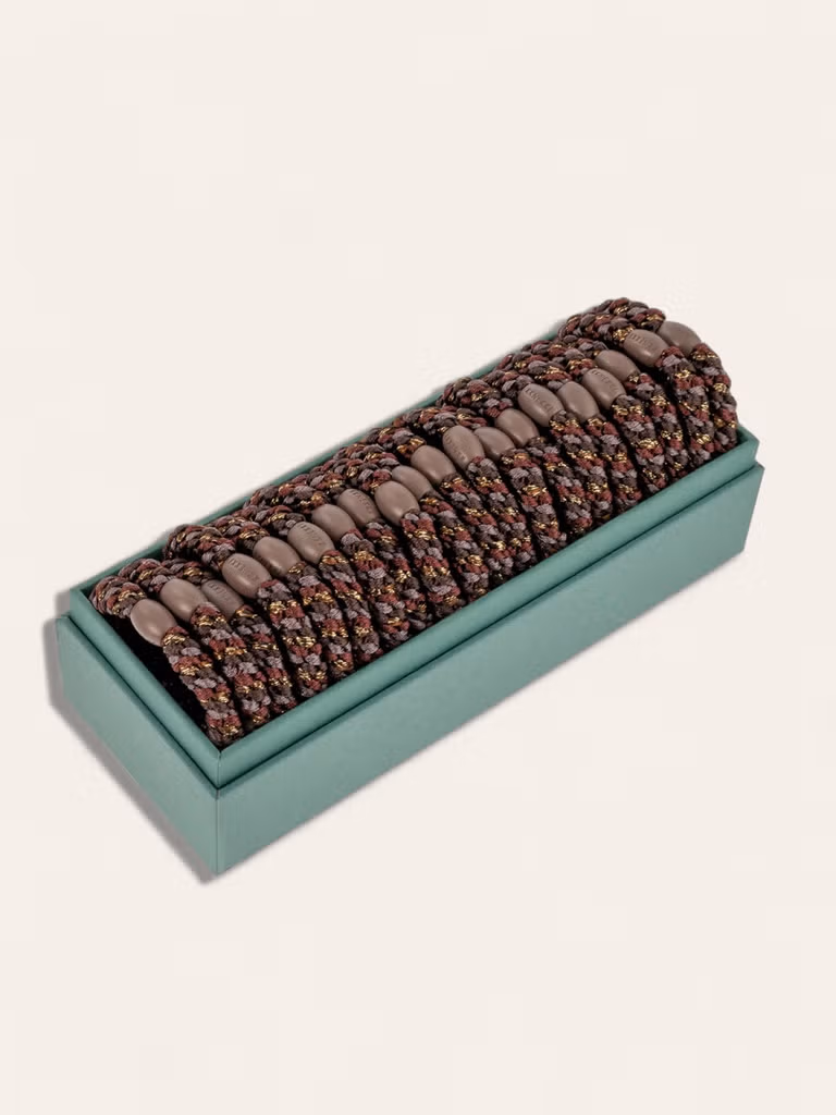 KKNEKKI - Kknekki Giftbox Large