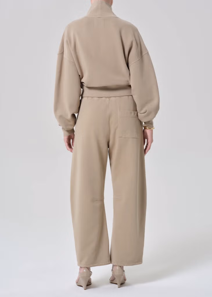 Citizens of Humanity - Hose Miro Sweatpant Catalina