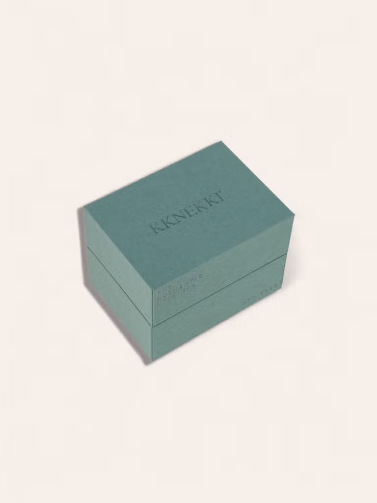 Kknekki Giftbox Small