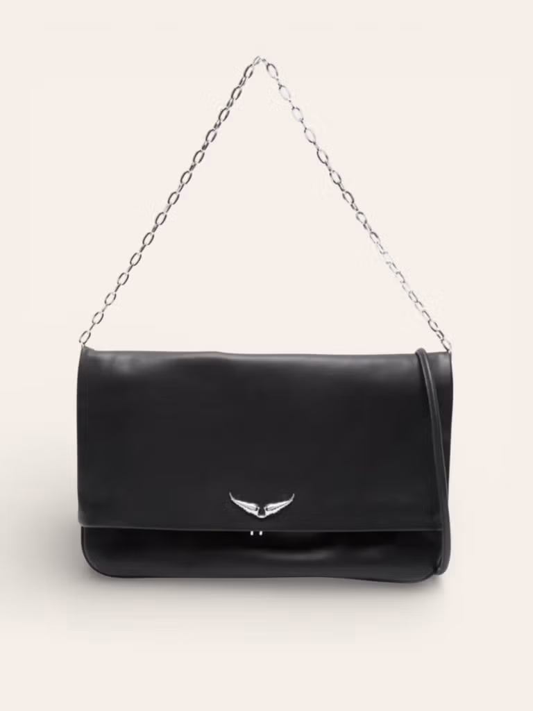 Tasche Clutch Rock Eternal XL