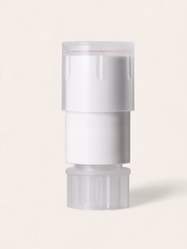 Kess - Blush & Glow Refill Coral Blush