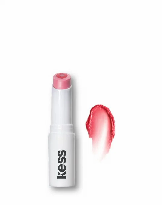 Triple Tint Lip Balm Kiss