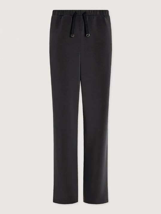 Jogger Wilfred Barrel 29