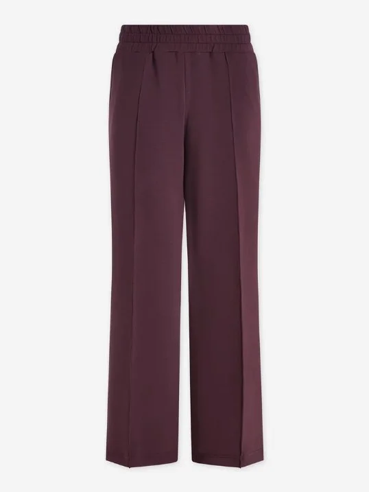 Hose The Wide Leg 30