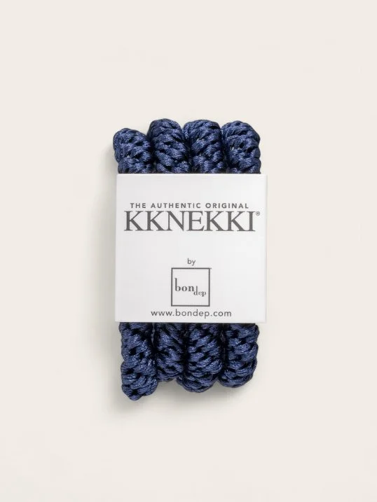 Haargummis Kknekki Bundle 27