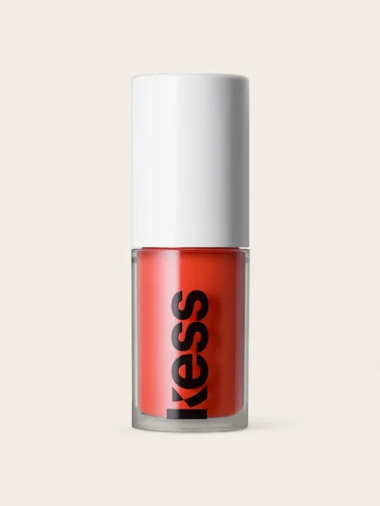 Jelly Treat Lip Oil Juice