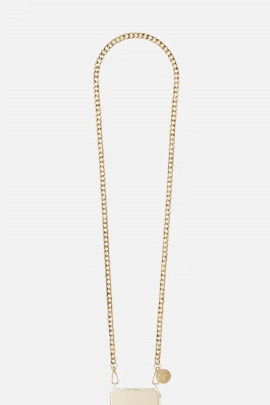Handykette Sona Gold
