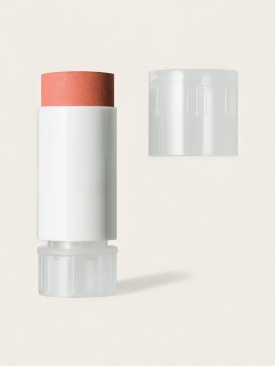 Blush & Glow Refill Cheeks Blush