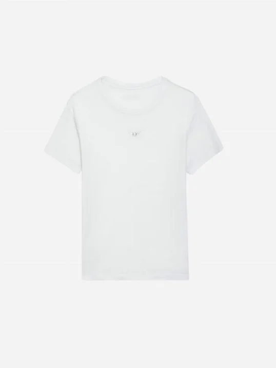 T-Shirt Marta Wings