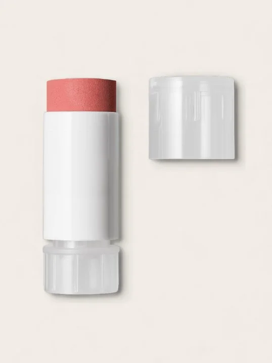 Blush & Glow Refill Rose Blush
