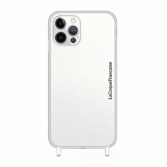 Handy Case für iPhone 14 Pro Max