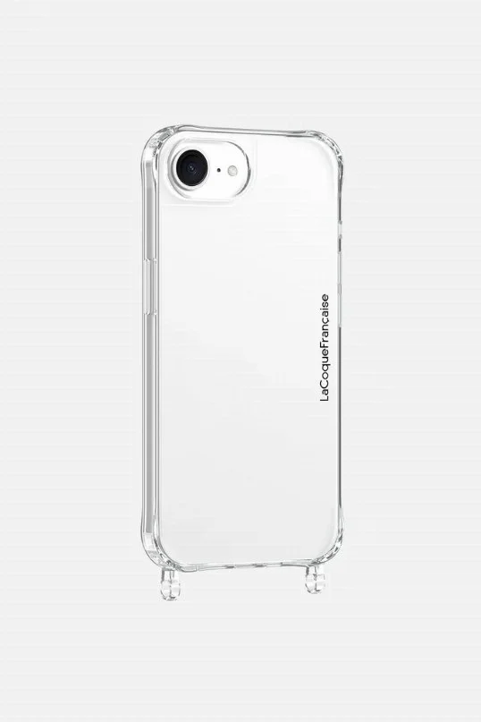 Handy Case für iPhone 14 Pro