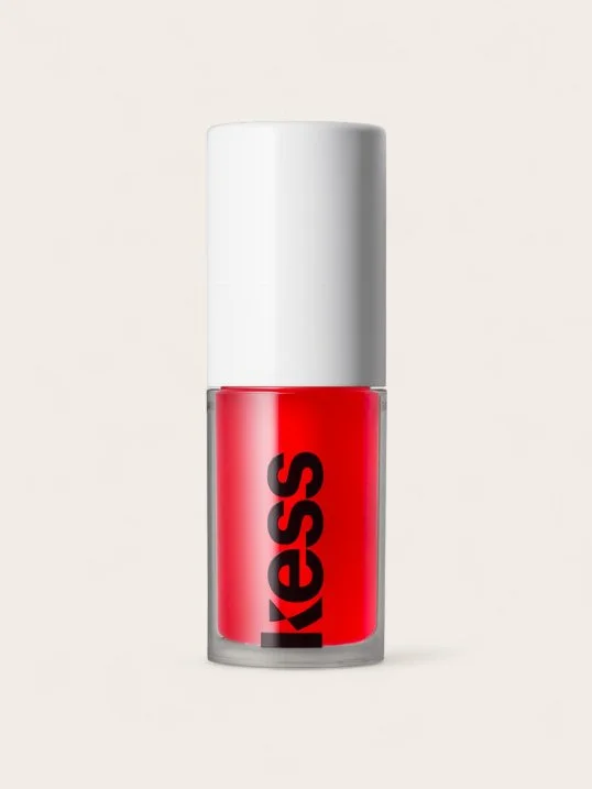 Jelly Treat Lip Oil Drip