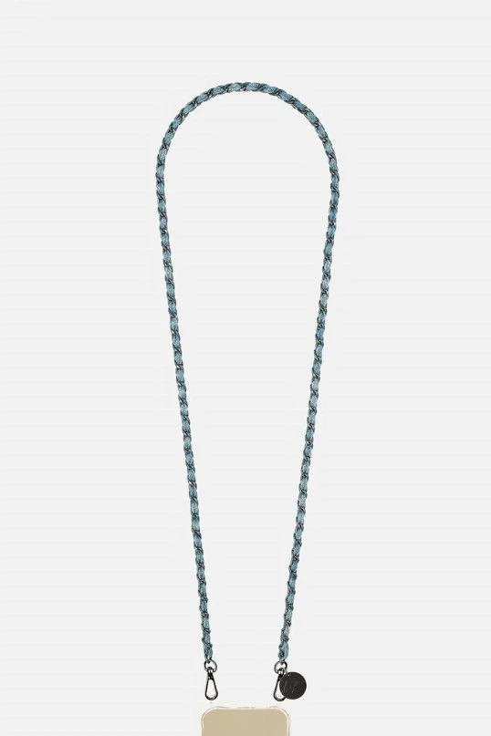 Handykette Cali Jeans