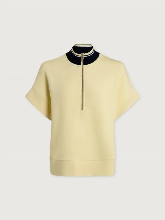 Shirt Ritchie 2.0 Short Sleeve Sweat