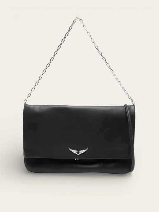 Tasche Clutch Rock Eternal XL