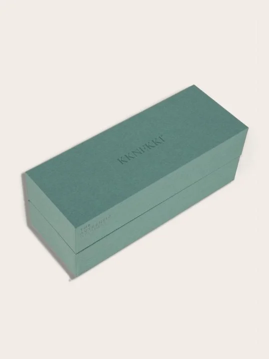 Kknekki Giftbox Large