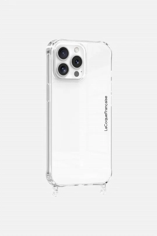 Handy Case für iPhone 14 Pro Max