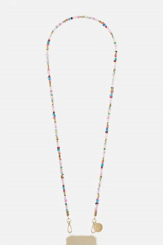 Handykette Livia Multicolor