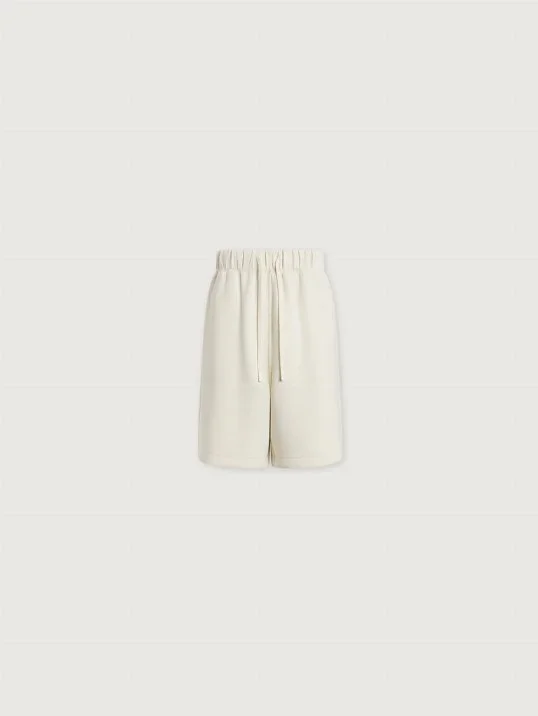 Shorts Rumer Long Pristine