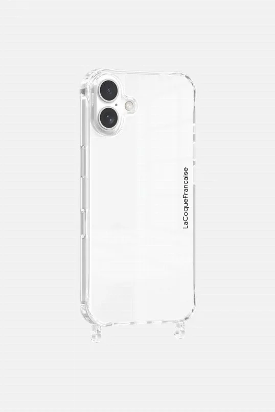 Handy Case für iPhone 16 Plus
