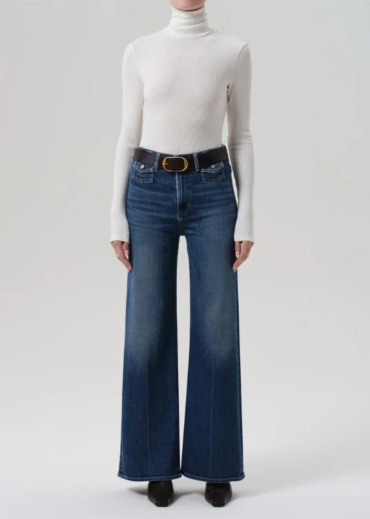 Jeans Issy Sarai