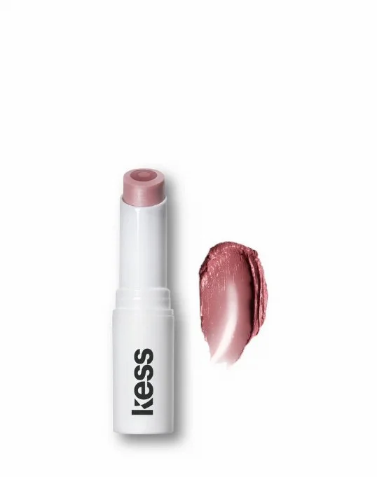 Triple Tint Lip Balm Nudie