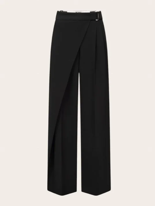 Hose Ilon Black