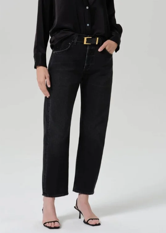 Jeans Winslow Boyfriend Raine