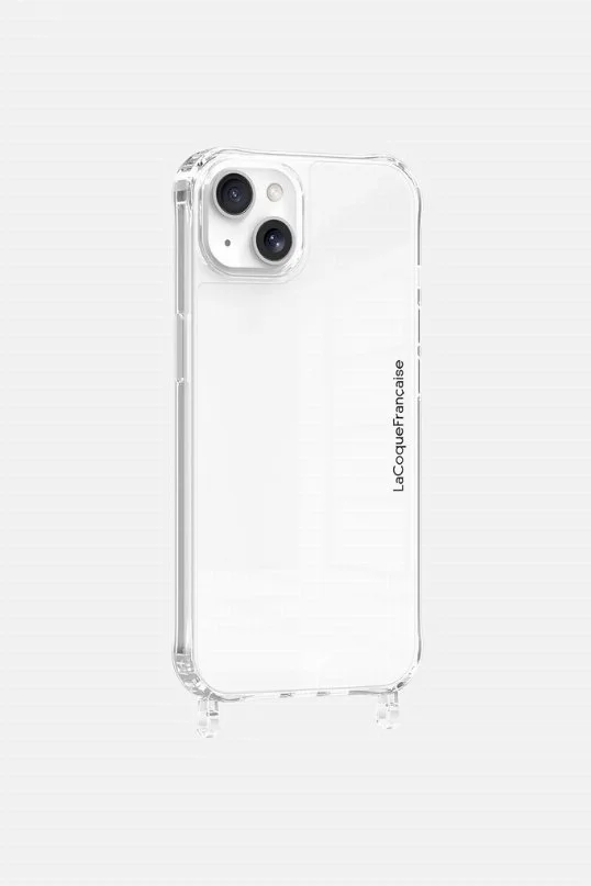 Handy Case für iPhone 14 +