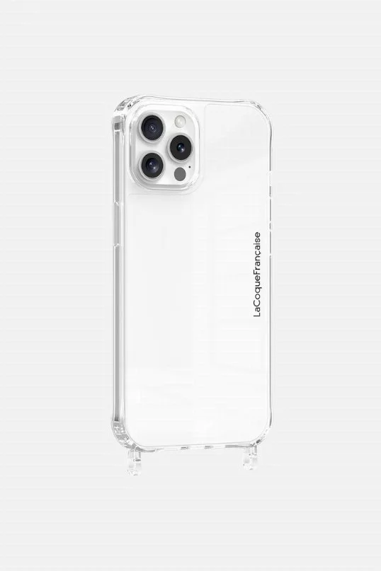 Handy Case für iPhone 12 Pro Max