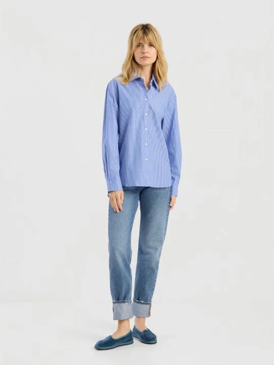 Bluse Emily