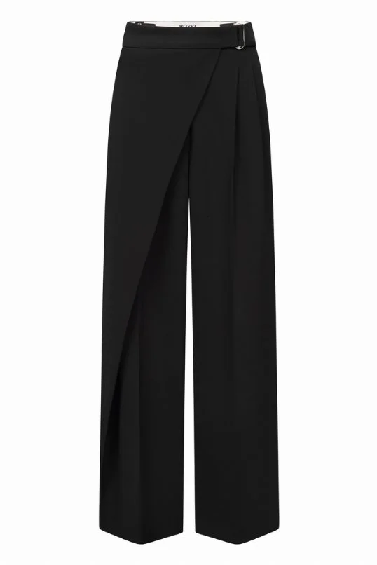 Hose Ilon Black