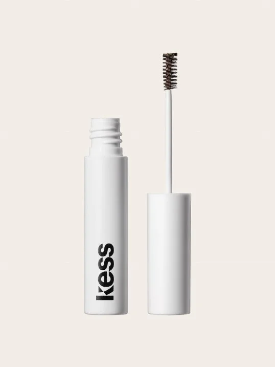 Day Mascara Brown