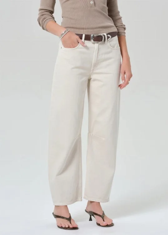 Jeans Miro Almondette