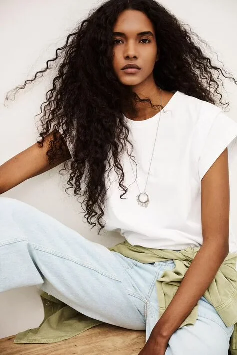 Shirt Pio Blanc