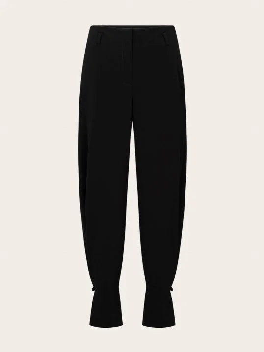 Hose Jona Fluid Cade Black