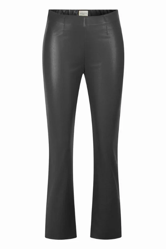 Hose Cindessa Vegan Nappa