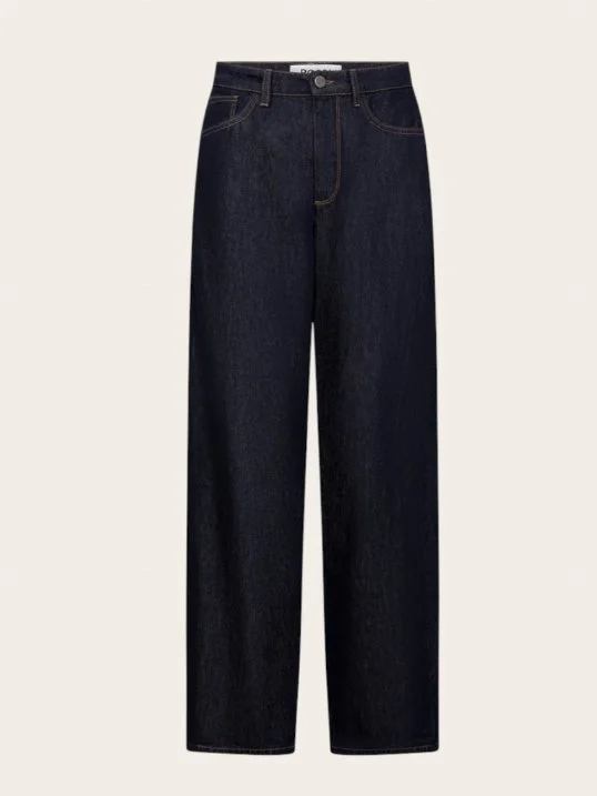 Jeans Tayra Authentic Soft Denim