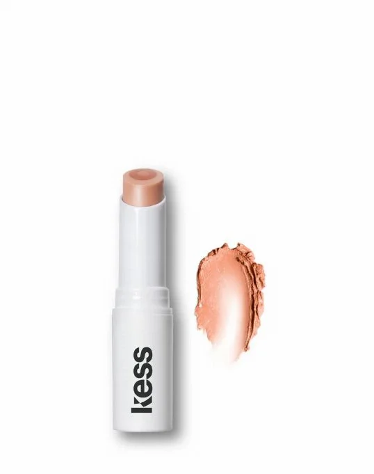 Triple Tint Lip Balm Nothin'