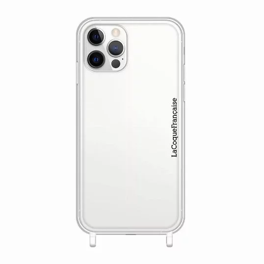 Handy Case für iPhone 12/12 Pro