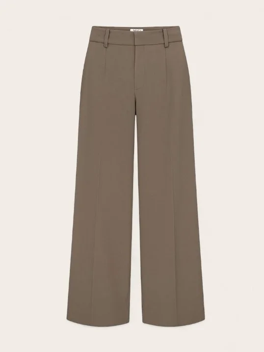 Hose Ivon Taupe