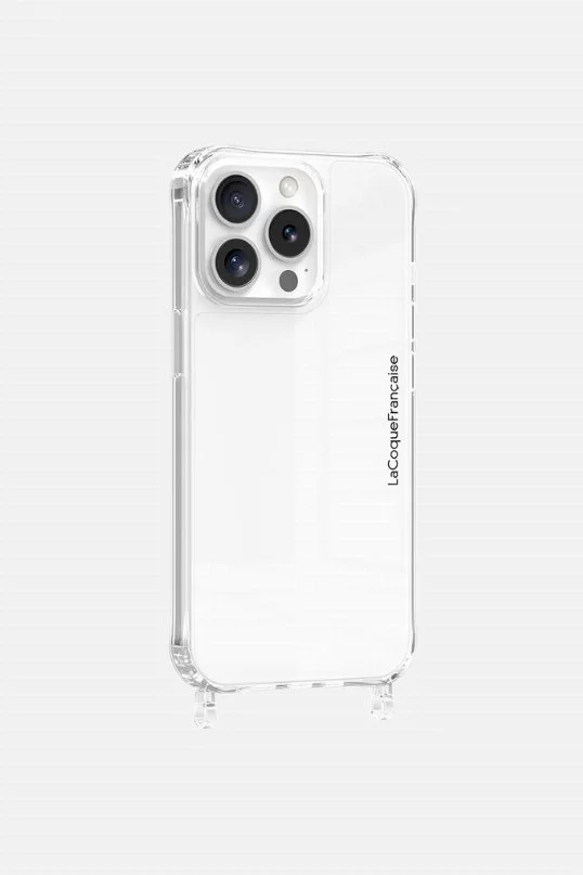 Handy Case für iPhone 13  Pro